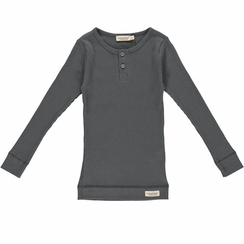 Marmar Copenhagen leggings Tumeric, rose brown, Varer nr. 194-100-01-0557 forrest shadow