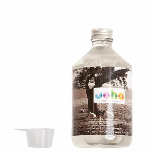 vaskemiddel, uld, uldvask, lanolin, plejeprodukter, plejemiddel, uldsæbe