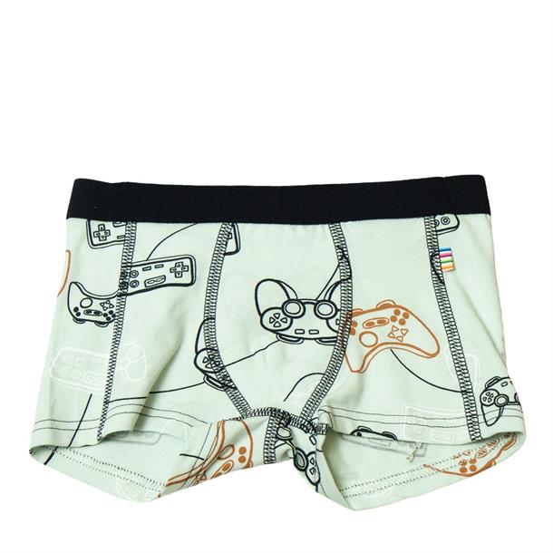 undertøj, hipster, underbukser,