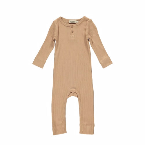 MarMar Rompy, Modal, Rose Stone 201-100-06-0390