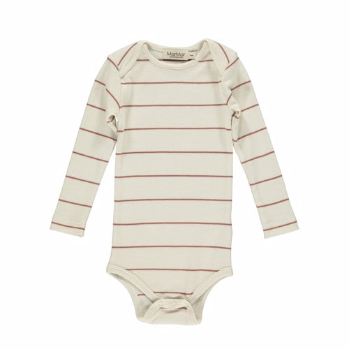 murmur, body, ærmeløs, marmar, marmarbody, bini, fine rib