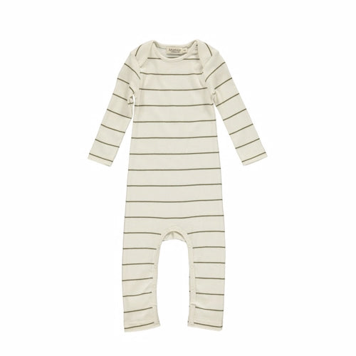 murmur, body, ærmeløs, marmar, marmarbody, bini, fine rib, heldragt, jumpsuit, nattøj