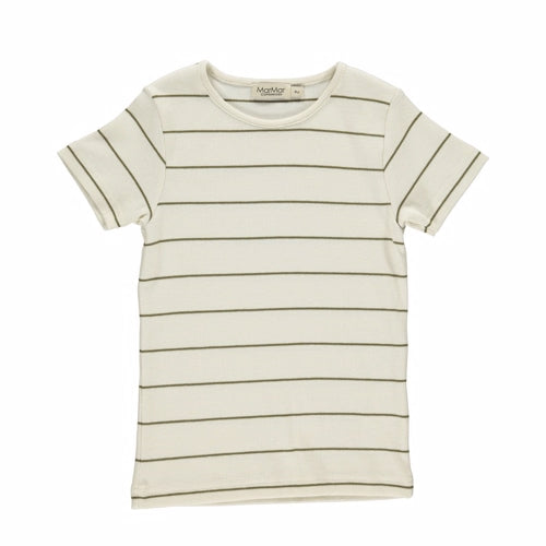 marmar, t-shirt, bluse, tago