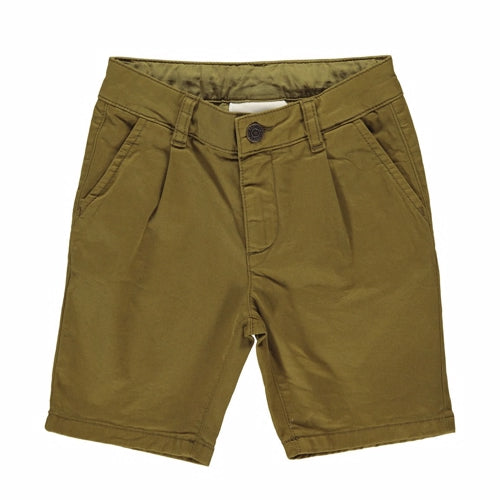 marmar, primo twill, shorts, drengeshorts