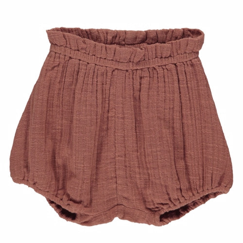 bloomers pava marmar økologisk bomuld