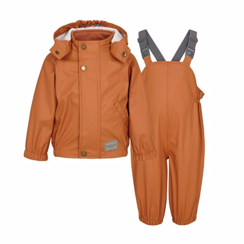 regnsæt dreng, regnsæt pige, regntøj dreng, regntøj pige, marmar regntøj, marmar regnsæt, marmar dreng regntøj, marmar dreng regnsæt, marmar pige regnsæt, marmar pige regntøj