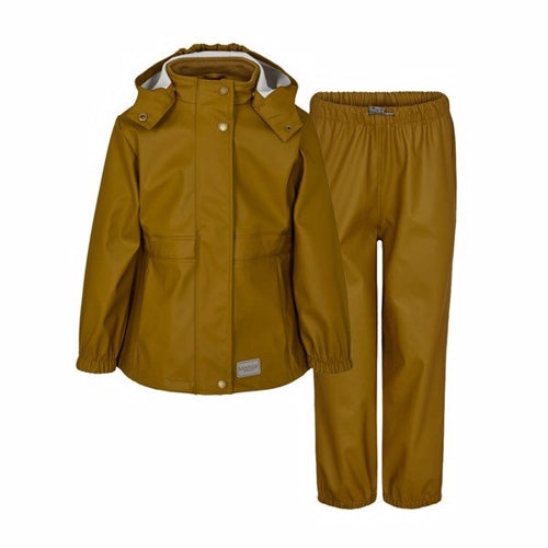 regnsæt dreng, regnsæt pige, regntøj dreng, regntøj pige, marmar regntøj, marmar regnsæt, marmar dreng regntøj, marmar dreng regnsæt, marmar pige regnsæt, marmar pige regntøj