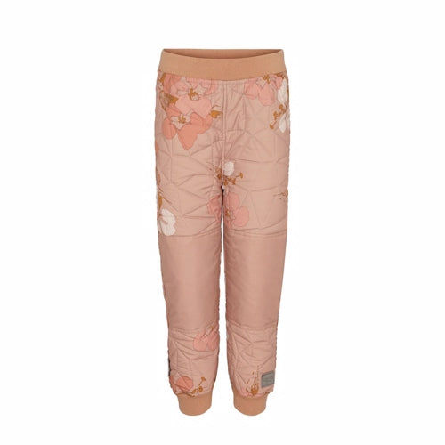 MarMar  Odin, Thermo, Outerwear - 201-690-02-1118