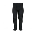 Condor rip strømpebukser Negro col 900