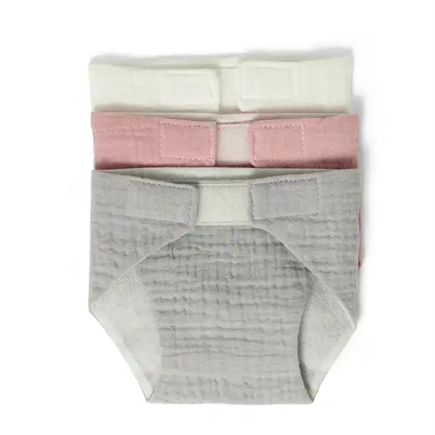 dukketøj dukketilbehør, dukke bleer, bleer, skifte dukke