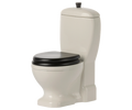 Maileg Miniature toilet