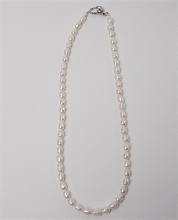 MineSpring - Oceania - Florian Necklace