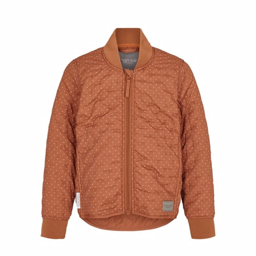 MarMar  Orry Thermo, Outerwear, overtøj, termotøj, termobukser, bukser, overtræksbukser