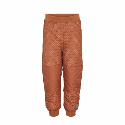 MarMar  Odin, Thermo, Outerwear, overtøj, termotøj, termobukser, bukser, overtræksbukser