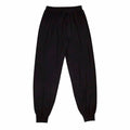 Joha - LUNA Lounge Pants til kvinder // Black