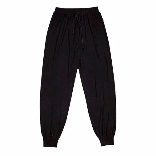 Joha - LUNA Lounge Pants til kvinder // Black