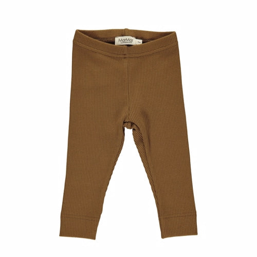 Marmar - leggings // leather, leggings, bukser, baby, underdele,