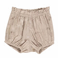 MarMar Pava, Viscose Sateen Bloomers // Holly