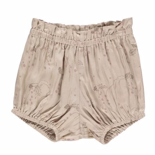 MarMar Pava, Viscose Sateen Bloomers // Holly
