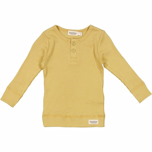 marmar, modal, tee ls, trøje