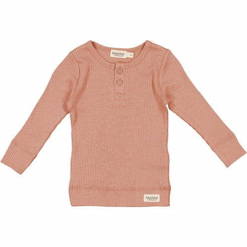 marmar, modal, body bodystocking