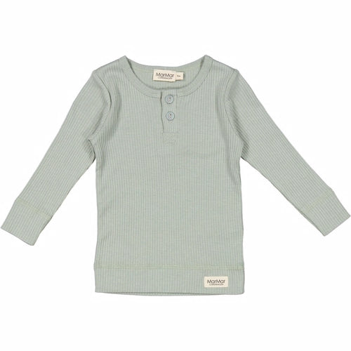 marmar, modal, body bodystocking