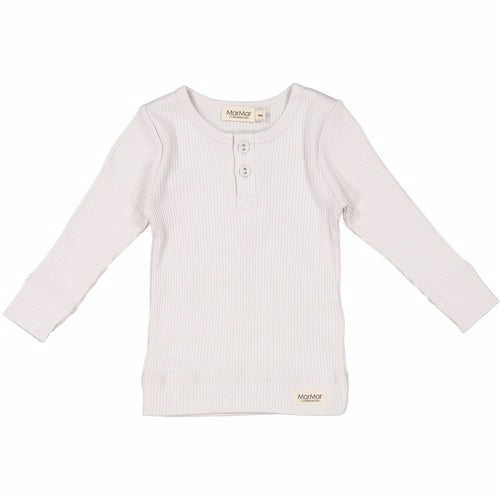 marmar, modal, body bodystocking