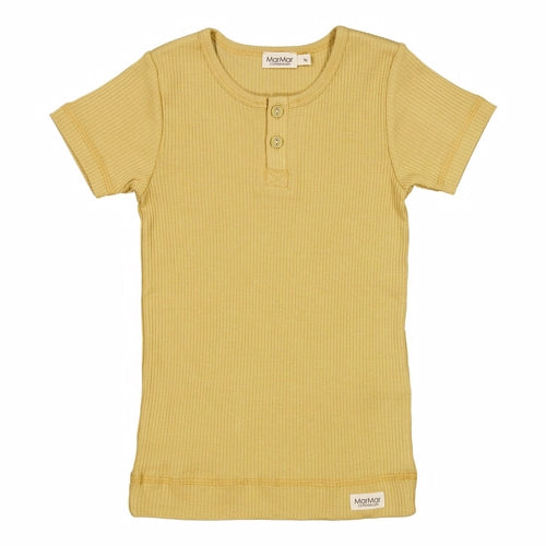 marmar, modal, tee ls, trøje