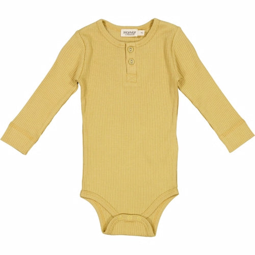 marmar, modal, body bodystocking