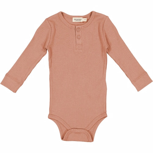 marmar, modal, body bodystocking