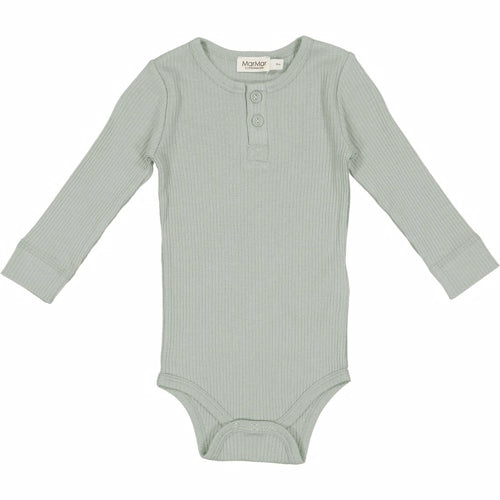 marmar, modal, body bodystocking