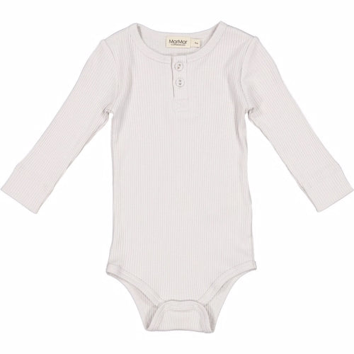 marmar, modal, body bodystocking