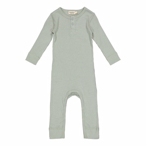 marmar, modal, body bodystocking