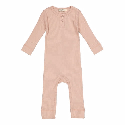 marmar, modal, romp, heldragt, jumpsuit, natdragt, nattøj