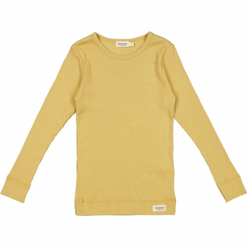 marmar, modal, tee ls, trøje