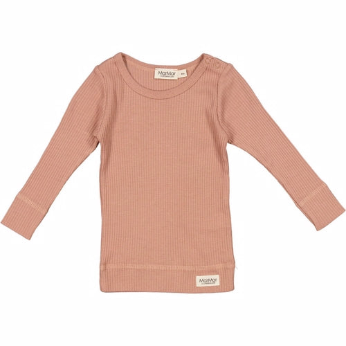 marmar, modal, body bodystocking