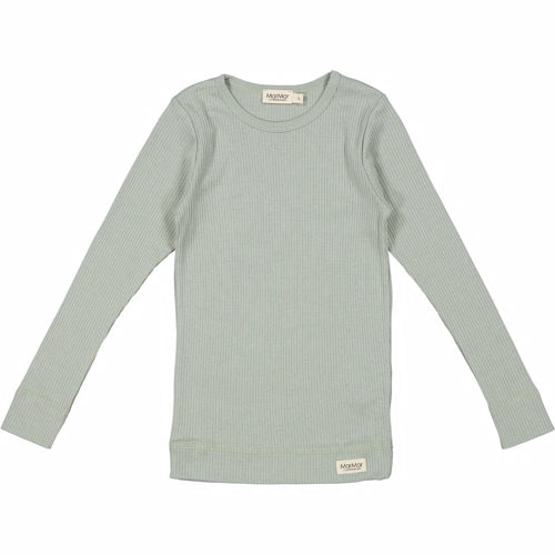 marmar, modal, body bodystocking