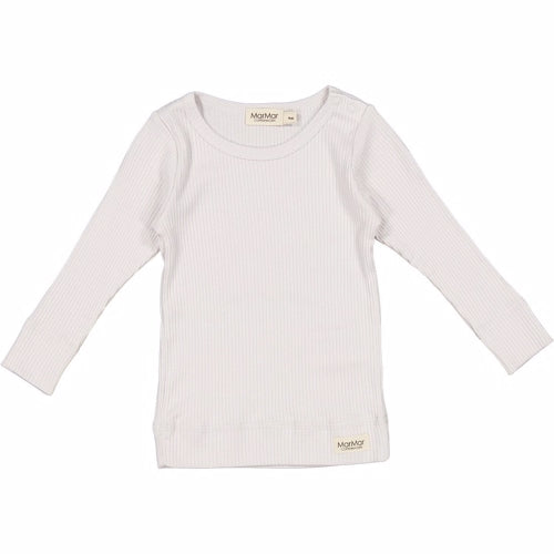 marmar, modal, body bodystocking