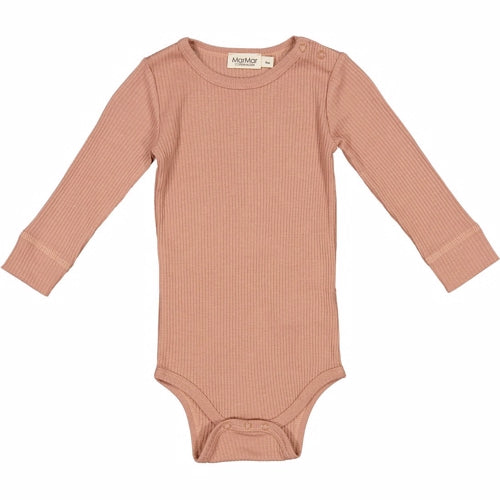 marmar, modal, body bodystocking