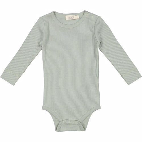 marmar, modal, body bodystocking