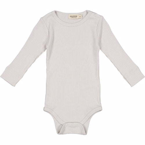 marmar, modal, body bodystocking