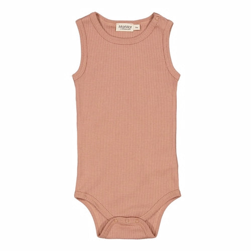 marmar, modal, body bodystocking