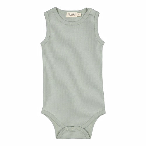 marmar, modal, body bodystocking