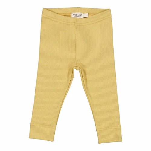 marmar, modal, kjole dress