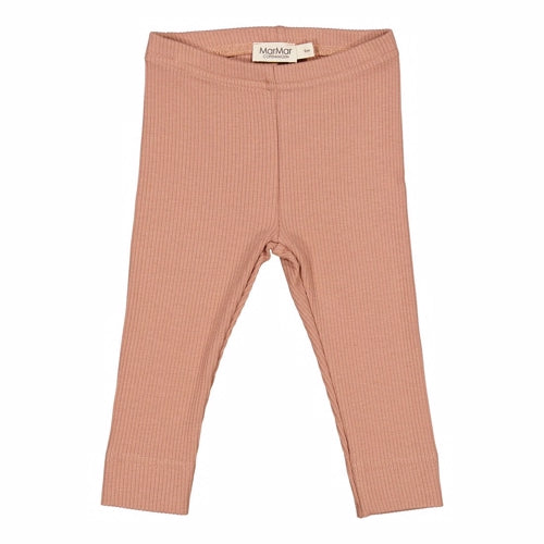 marmar, modal, body bodystocking