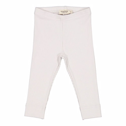 marmar, modal, body bodystocking