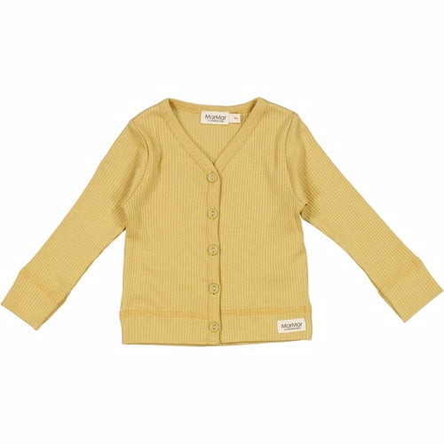 MarMar Cardigan, Modal // Hay