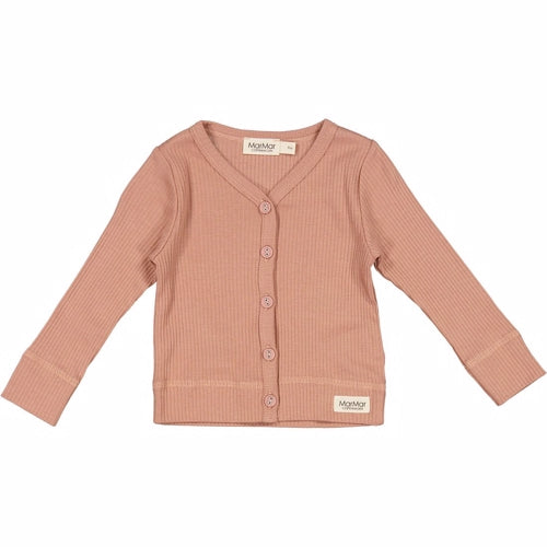 marmar, modal, body bodystocking