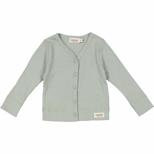 marmar, modal, body bodystocking