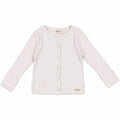 MarMar Cardigan, Modal // Kit